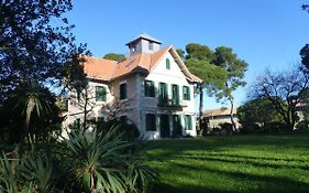 La Maison Du Mole